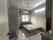 3 BHK Apartment in Jodhpur for resale Ahmedabad. The...