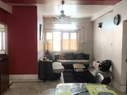 3 BHK Apartment in Jodhpur Park for rent Kolkata. The...