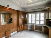 3 BHK Apartment in Jodhpur Park for resale Kolkata. The...