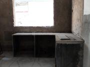 3 BHK Apartment in Jodhpur Park for resale South...