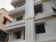 3 BHK Apartment in Jodhpur Park for resale South...