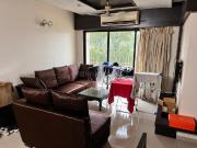 3 BHK Apartment in Jogeshwari East for rent Mumbai. The...