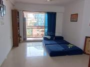 3 BHK Apartment in Jogeshwari East for rent Mumbai. The...