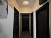 3 BHK Apartment in Jogeshwari East for rent Mumbai. The...