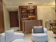 3 BHK Apartment in Jogeshwari East for rent Mumbai. The...