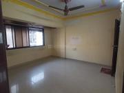 3 BHK Apartment in Jogeshwari East for rent Mumbai. The...