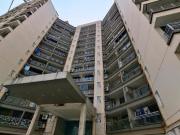 3 BHK Apartment in Jogeshwari East for resale Mumbai....