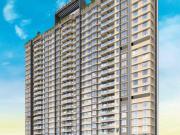 3 BHK Apartment in Jogeshwari East for resale Mumbai....