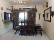 3 BHK Apartment in Jogeshwari East for resale Mumbai....