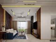 3 BHK Apartment in Jogeshwari East for resale Mumbai....