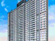 3 BHK Apartment in Jogeshwari East for resale Mumbai....