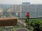 3 BHK Apartment in Jogeshwari East for resale Mumbai....