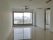 3 BHK Apartment in Jogeshwari West for rent Mumbai. The...