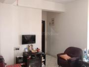 3 BHK Apartment in Joka for rent Kolkata. The reference...