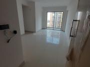 3 BHK Apartment in Joka for rent Kolkata. The reference...