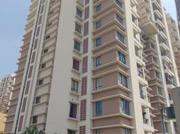 3 BHK Apartment in Joka for rent Kolkata. The reference...