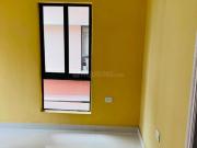 3 BHK Apartment in Pailan for rent Kolkata. The...