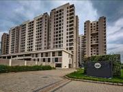 3 BHK Apartment in Joka for rent Kolkata. The reference...