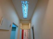 3 BHK Apartment in Joka for rent Kolkata. The reference...