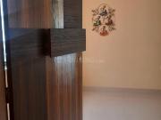 3 BHK Apartment in Joka for rent Kolkata. The reference...