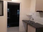 3 BHK Apartment in Joka for rent Kolkata. The reference...