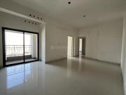 3 BHK Apartment in Joka for rent Kolkata. The reference...