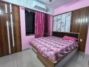 3 BHK Apartment in Joka for rent Kolkata. The reference...