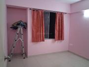 3 BHK Apartment in Joka for rent Kolkata. The reference...