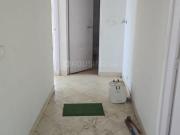 3 BHK Apartment in Joka for rent Kolkata. The reference...