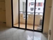3 BHK Apartment in Joka for rent Kolkata. The reference...