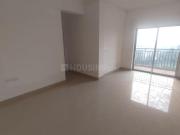 3 BHK Apartment in Joka for rent Kolkata. The reference...