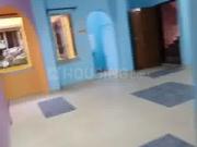 3 BHK Apartment in Joka for rent Kolkata. The reference...