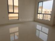 3 BHK Apartment in Joka for rent Kolkata. The reference...
