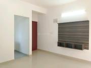 3 BHK Apartment in Joka for rent Kolkata. The reference...