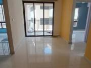 3 BHK Apartment in Joka for rent Kolkata. The reference...