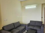 3 BHK Apartment in Joka for rent Kolkata. The reference...