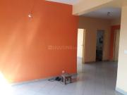 3 BHK Apartment in Joka for rent Kolkata. The reference...