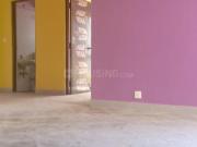 3 BHK Apartment in Joka for rent Kolkata. The reference...