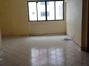 3 BHK Apartment in Joka for rent Kolkata. The reference...