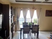 3 BHK Apartment in Joka for resale Kolkata. The...