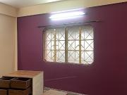 3 BHK Apartment in Joka for resale Kolkata. The...