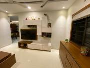 3 BHK Apartment in Joka for resale Kolkata. The...