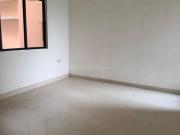 3 BHK Apartment in Joka for resale Kolkata. The...