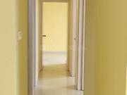 3 BHK Apartment in Joka for resale Kolkata. The...