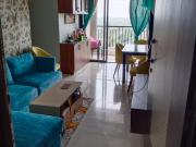 3 BHK Apartment in Joka for resale Kolkata. The...