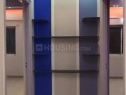 3 BHK Apartment in JP Nagar for rent Bangalore. The...