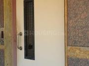 3 BHK Apartment in JP Nagar for rent Bangalore. The...