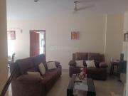 3 BHK Apartment in JP Nagar for rent Bangalore. The...