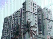 3 BHK Apartment in JP Nagar for rent Bangalore. The...