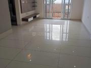 3 BHK Apartment in JP Nagar for rent Bangalore. The...